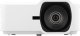 Projektor ViewSonic LS741HD 16