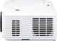 Projektor ViewSonic LS741HD 17