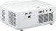 Projektor ViewSonic LS741HD 19