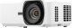 Projektor ViewSonic LS741HD 1