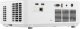 Projektor ViewSonic LS741HD 20