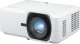 Projektor ViewSonic LS741HD 2