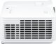 Projektor ViewSonic LS741HD 3
