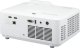 Projektor ViewSonic LS741HD 5