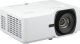 Projektor ViewSonic LS741HD 7