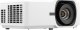 Projektor ViewSonic LS741HD 8