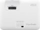 Projektor ViewSonic LS741HD 9