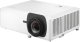 Projektor ViewSonic LS901HD 2