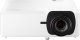 Projektor ViewSonic LS901HD 3