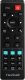 Projektor ViewSonic LS901HD 7
