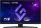 Monitor ViewSonic VX2479J-HD-PRO 1