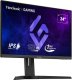 Monitor ViewSonic VX2479J-HD-PRO 1