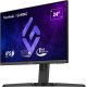 Monitor ViewSonic VX2479J-HD-PRO 2