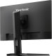 Monitor ViewSonic VX2479J-HD-PRO 3