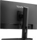 Monitor ViewSonic VX2479J-HD-PRO 4
