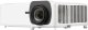 Projektor ViewSonic LS901-4K 2