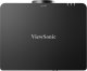 Projektor ViewSonic LS951WU 9