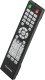 Projektor ViewSonic LS950WU 11