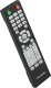 Projektor ViewSonic LS950WU 12