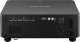 Projektor ViewSonic LS950WU 13