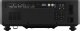 Projektor ViewSonic LS950WU 14