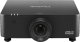Projektor ViewSonic LS950WU 15