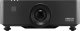 Projektor ViewSonic LS950WU 16