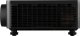 Projektor ViewSonic LS950WU 18