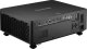 Projektor ViewSonic LS950WU 19