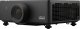 Projektor ViewSonic LS950WU 2
