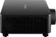 Projektor ViewSonic LS950WU 3