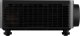 Projektor ViewSonic LS950WU 4