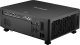 Projektor ViewSonic LS950WU 5