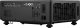 Projektor ViewSonic LS950WU 6
