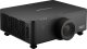 Projektor ViewSonic LS950WU 7