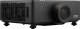 Projektor ViewSonic LS950WU 8