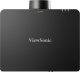 Projektor ViewSonic LS950WU 9