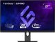 Monitor ViewSonic VX2758A-2K-PRO-2 1