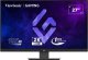 Monitor ViewSonic VX2758A-2K-PRO-2 2