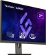 Monitor ViewSonic VX2758A-2K-PRO-2 3