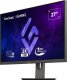 Monitor ViewSonic VX2758A-2K-PRO-2 4