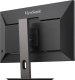 Monitor ViewSonic VX2758A-2K-PRO-2 5