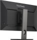 Monitor ViewSonic VX2758A-2K-PRO-2 6