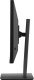 Monitor ViewSonic VX2758A-2K-PRO-2 7