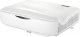 Projektor ViewSonic ViewSonic LS832WU 1