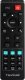 Projektor ViewSonic ViewSonic LS832WU 10