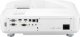 Projektor ViewSonic ViewSonic LS832WU 13