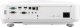 Projektor ViewSonic ViewSonic LS832WU 14