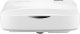 Projektor ViewSonic ViewSonic LS832WU 15