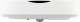 Projektor ViewSonic ViewSonic LS832WU 16